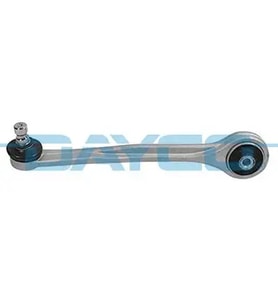 DAYCO DSS3075 Ust Rotilli Kol On Sag 8K0407506F 8K0407506N