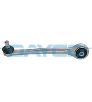 DAYCO DSS3075 Ust Rotilli Kol On Sag 8K0407506F 8K0407506N