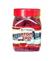 Bynature Atom Çayı 200 gr