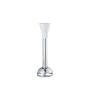 Emsan 701 Glossy İnci Beyazı Uyumlu Blender Parçalayıcı Metal Bıçak