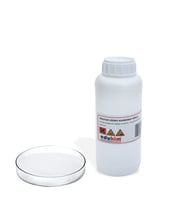 SODYUM HİDROKARBONAT (SAF) 500 GR AMB