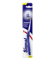 Signal Performance Orta Diş Fırçası 8690637980824
