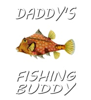 Erkek Arkadaşı Jimin Ile Kış Gezisi Tablo Ahşap Poster Dekoratif Kod670