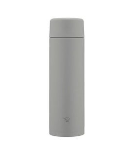Zojirushi SM-ZB48 Termos Matara 480 ml Renk:Gri
