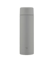 Zojirushi SM-ZB48 Termos Matara 480 ml Renk:Gri