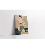 Pin Up