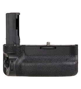 Sony A9, A7 III, A7R III, A7S III İçin Ayex AX-A9 Battery Grip + 2 Ad. NP-FZ100 Batarya