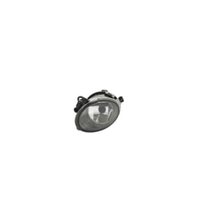 Audi A6-a8 2005-2008 Sol Sis 4f0941699