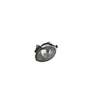 Audi A6-a8 2005-2008 Sol Sis 4f0941699