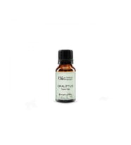 Okaliptüs Yağı (10 mL)
