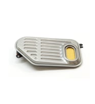 Vw Passat Audi A4 A6 Şanzıman Filtresi Otomatik 97-2005 01V325429