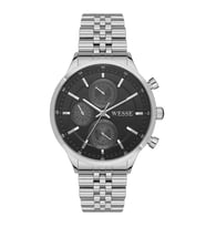 WESSE WWG207403