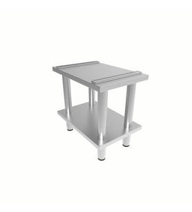 İnoksan 7ga10 Alt Stand