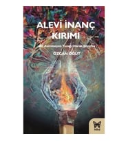 Alevi İnanç Kırımı