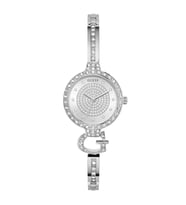 Guess GUGW0929L1 Kadın Kol Saati