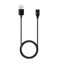 Nettech Garmin Kablosuz Wireless Şarj NT-112088