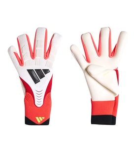 Adidas PREDATOR GL PRO Kaleci Eldiveni JY6295