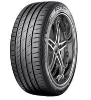 265/45R21 108W XL ECSTA PS71 SUV KUMHO Yaz Lastigi 2025