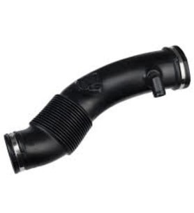 Land Rover L359 L538 Hava Emiş Borusu LR024307 Wender
