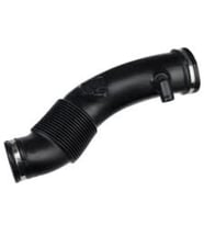 Land Rover L359 L538 Hava Emiş Borusu LR024307 Wender