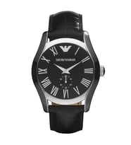 Emporio Armani AR0643 Erkek Kol Saati