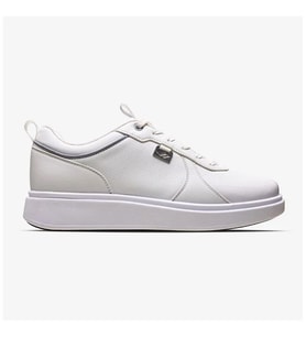 Lescon Marine Sneakers Spor Ayakkabı BEYAZ