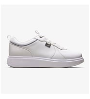 Lescon Marine Sneakers Spor Ayakkabı BEYAZ
