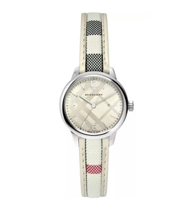 Burberry BU10113 Kadın Kol Saati