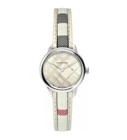 Burberry BU10113 Kadın Kol Saati