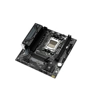 MAXUN CHALLENGER B850M-M PLUS WIFI DDR5 HDMI-DP PCIE 5.0 AM5 mATX