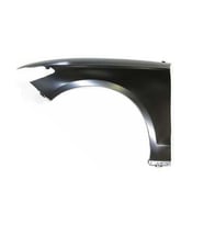 FORD MONDEO ÖN ÇAMURLUK SOL 14- FOR08MO020 DS73F16006DD