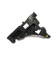 Audi A4-A5 2016 Cam Su Deposu 8W0955453K