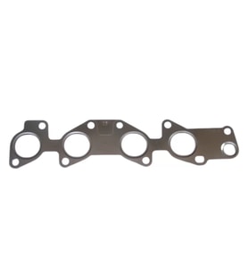 Egzoz Manifold Contası – 96830682 Wisco - Chevrolet Uyumlu