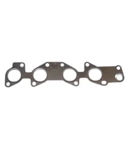 Egzoz Manifold Contası – 96830682 Wisco - Chevrolet Uyumlu