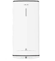 Ariston Velis Pro 50 lt Termosifon Titanyum Kazan (Yatay Montaj Yapabilme Özelliği)