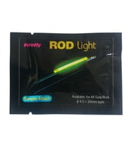 FireFly Fosfor 45*39 Rod Light Tekli Kamış Fosforu