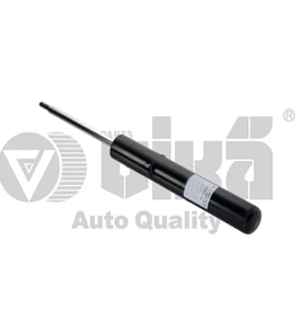 8K0413031CA Amortisör Ön - Audi A4 2013-2015 - A4 Quattro 2013-2015 - A5 Cabrıo 2010-2017