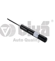 8K0413031CA Amortisör Ön - Audi A4 2013-2015 - A4 Quattro 2013-2015 - A5 Cabrıo 2010-2017