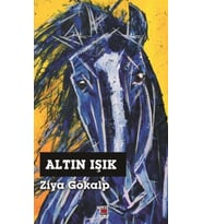 Altın Işık