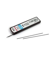 Rotring Tikky Hi-Polymer Kurşun Kalem Ucu 0.7 mm (2B) 