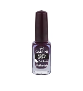 Gabrini 3D Nail Polish 45