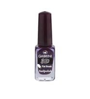 Gabrini 3D Nail Polish 45