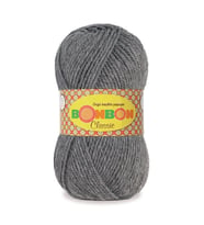 BONBON CLASSIC 098535