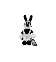 Bendy Dogs Gouzi Sevimli Peluş Oyuncak 30 Cm
