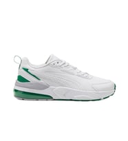 Puma Vis2K Better Unisex Günlük Ayakkabı 39526401 Beyaz