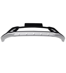 Kia Sportage Uyumlu OEM Ön Koruma 2015-2018