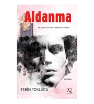 Aldanma