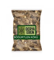 Böğürtlen Kökü 250 gr, Derya Eren