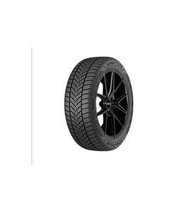 215/55R16 93H ULTRAGRIP PERFORMANCE+ GOODYEAR