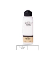 Artdeco Akrilik Boya 140 ML Kırık Beyaz 070R-3670